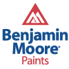 Benjamin moore