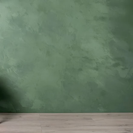 Limewash and decorative finishes, adding depth, texture, and timeless elegance.