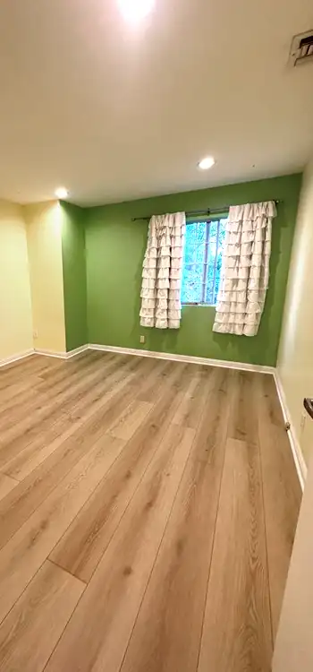 Painting Contractor in Woodland Hills