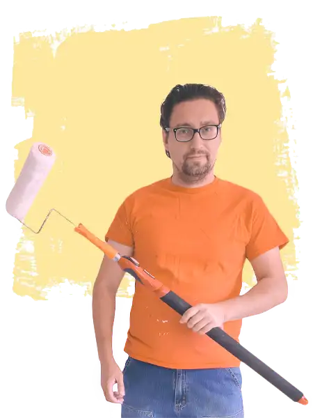 Alex VesaPainters