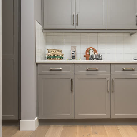 Cabinets Painting in Hidden Hills