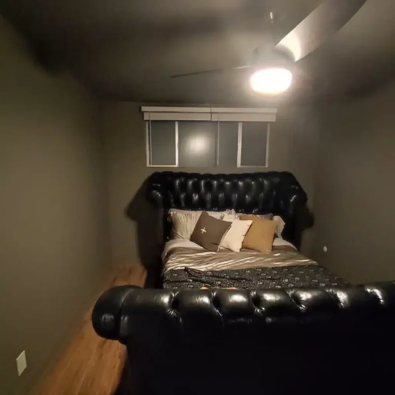 Bedroom painting los angeles