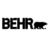 Behr