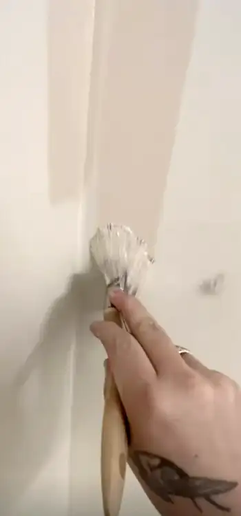 Painting Contractor in Pasadena