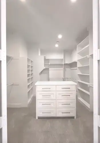 Painters in Calabasas
