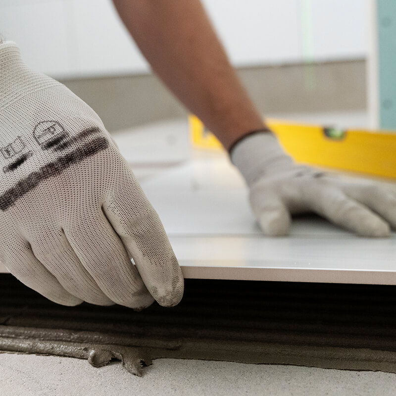 Elevate your Calabasas home’s interior design with our custom cabinet painting, offering a luxurious yet practical upgrade.