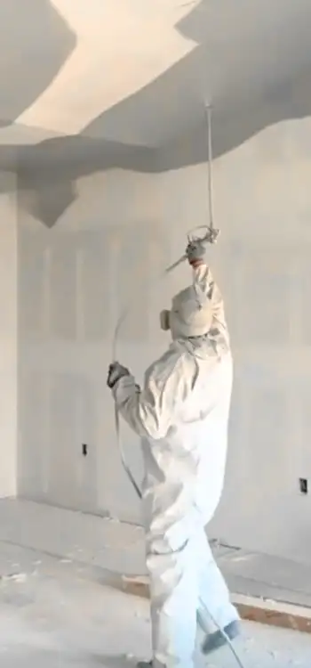 Painting Contractor in North Hollywood