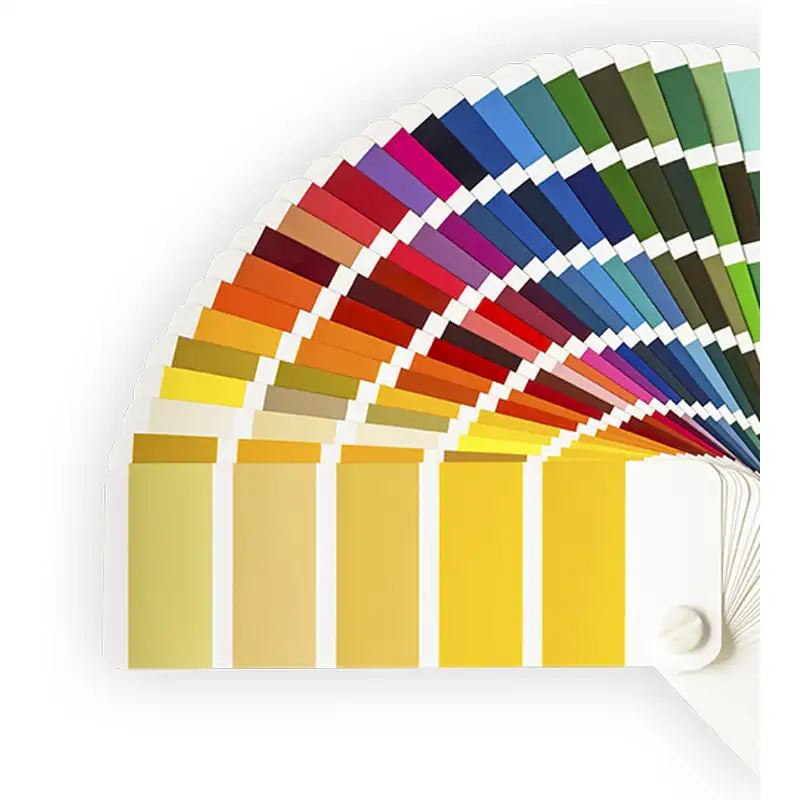 Add a touch of elegance to your Glendale home with our professional interior painting, perfect for creating a warm and welcoming environment.