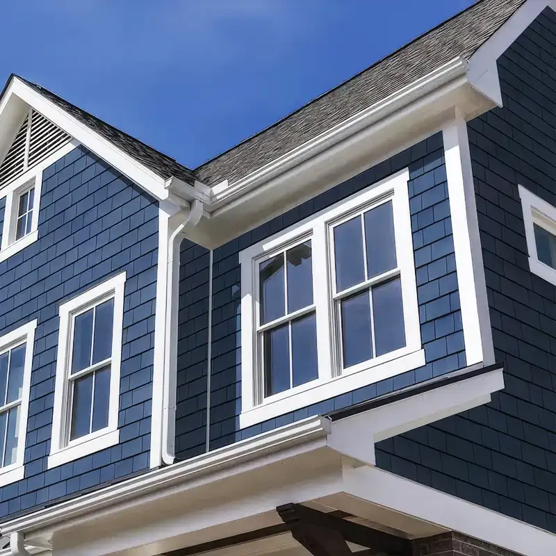 Bring new life to your Burbank home with our meticulous interior painting, providing a seamless blend of color, texture, and durability.