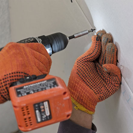 Get reliable handyman services in Los Angeles for repairs, maintenance, and upgrades. VesaPainters delivers expert solutions with high-quality results.
