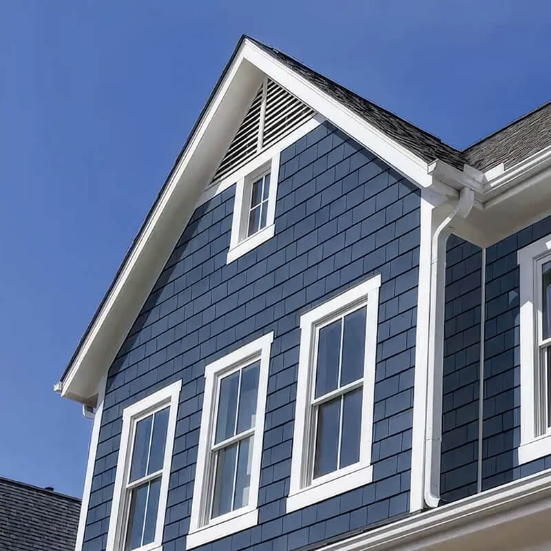 Transform your Sherman Oaks home’s exterior with our meticulous painting solutions, adding charm and value to your property.