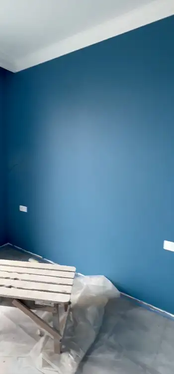 Painting Contractor in Toluca Lake
