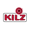 Kilz