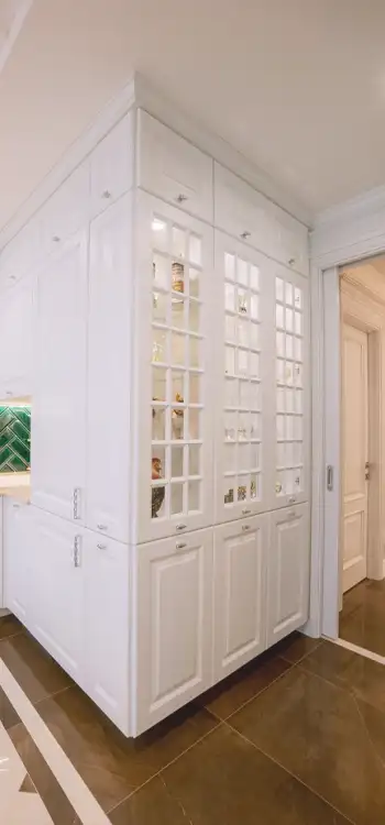 Painting Contractor in Glendale