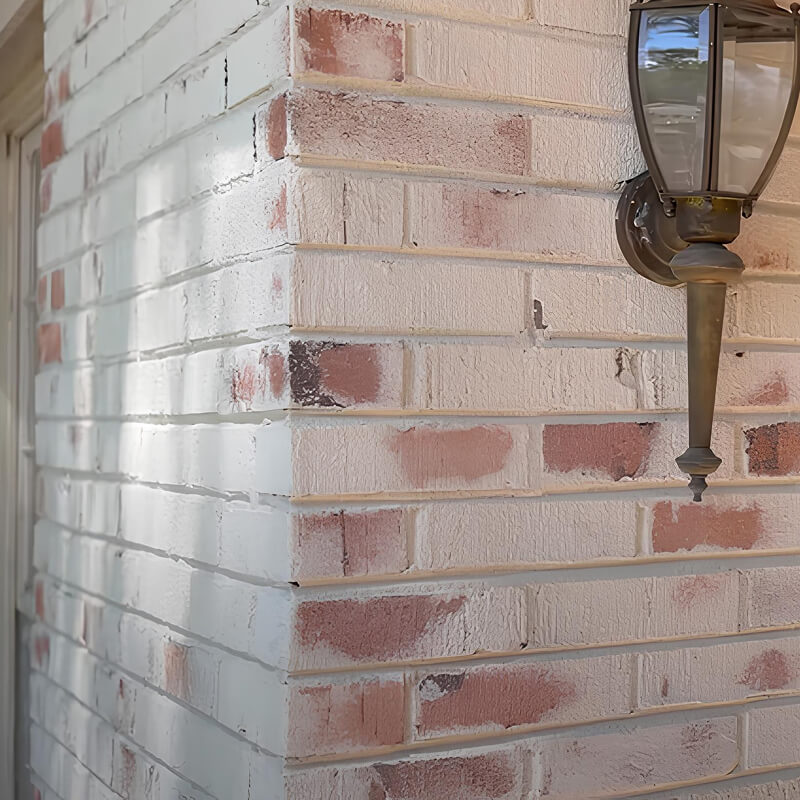 Burbank’s limewash painting, eco-friendly finishes with rich texture, depth, and enduring elegant appeal.
