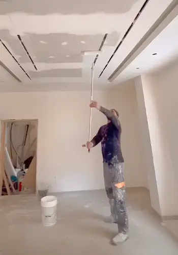 Painters in Glendale