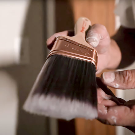 Breathe new life into your Altadena home with our interior painting expertise, combining craftsmanship and attention to detail for stunning results.