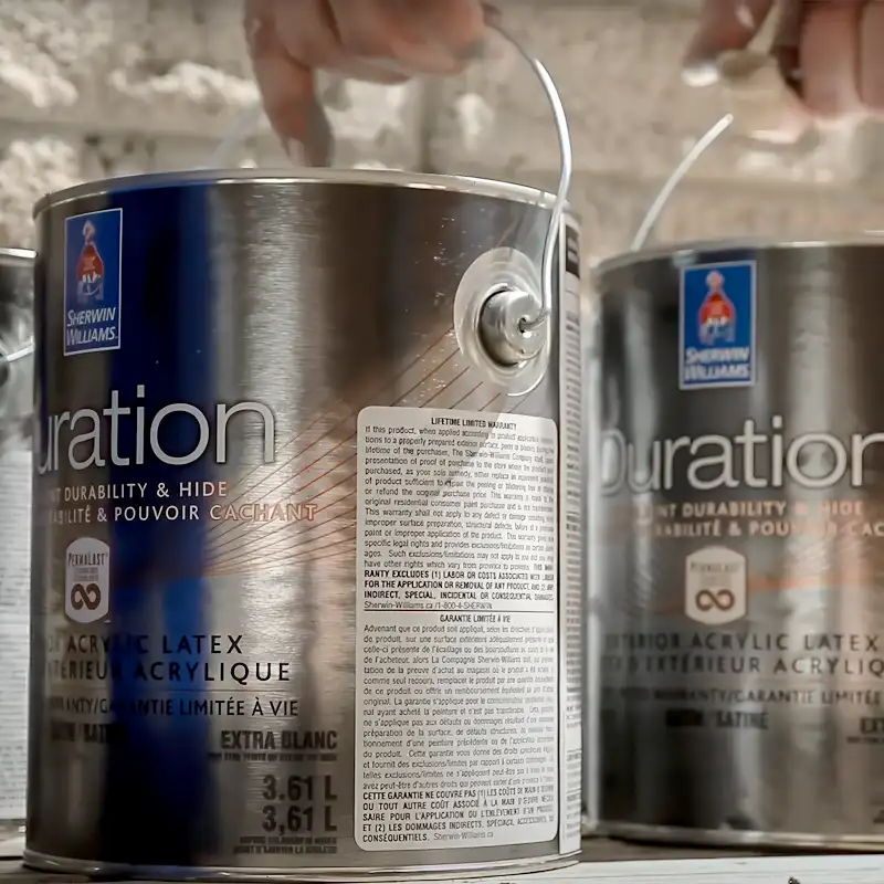 Transform your Sherman Oaks home’s interior with our meticulous painting services, blending beauty and functionality seamlessly.