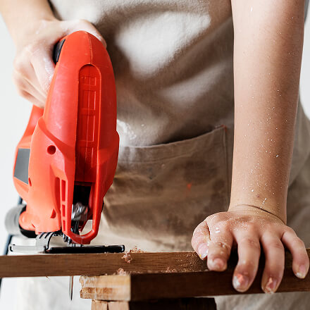 Cabinets Painting in Calabasas
