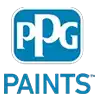 Ppg