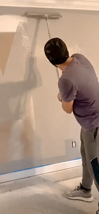 Painting Contractor in Studio City
