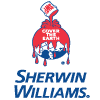 Sherwin williams