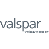 Valspar