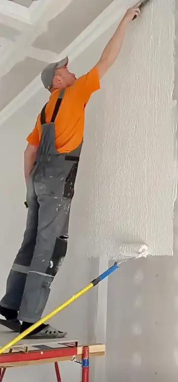 Painting Contractor in Hidden Hills