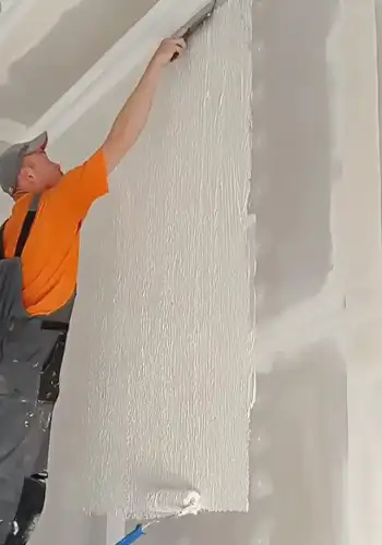 Painters in North Hollywood